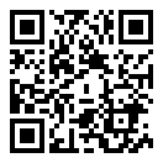 烤馍馍的做法花样 花式烤馍的做法