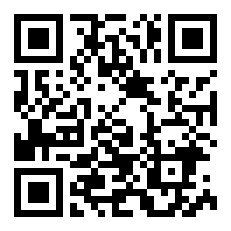 陆毅秦海璐电视剧结局是什么 科普小知识