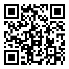 作舍道边意思（作舍道旁什么意思）