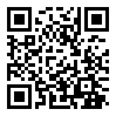 正确的奶粉冲泡方法是什么 如何正确冲泡奶粉