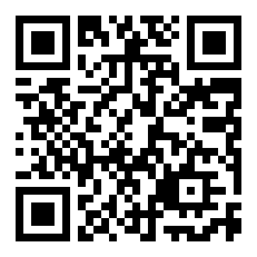 电扇可以开一天一夜吗 电扇开一夜好吗