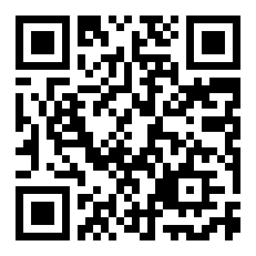 变化不著是什么意思 变化不著意思是什么