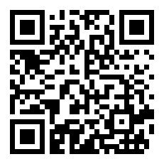 陈年银针冲泡的正确方法 冲泡陈年白毫银针的步骤