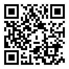 运回和不运回什么意思 运回和不运回意思是什么