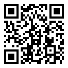 经常犯困怎么办 经常犯困的解决方法