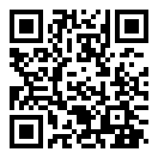 瑞雪名字的含义是什么 每日知识科普