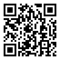 干海参的神奇功效有哪些