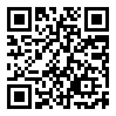 红枣藕粉的正确冲泡方法 红枣藕粉的如何冲泡