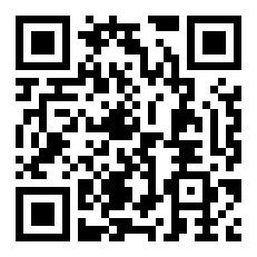 鬼不走干路什么意思 鬼不走干路的意思是什么