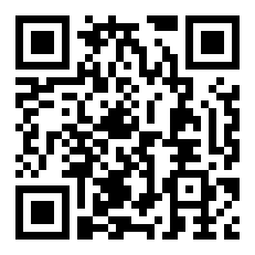 伤感英文网名男生心碎 冷淡伤感的网名男生