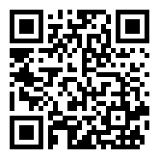 金刚菩提泡水后什么颜色密度高 金刚菩提泡水后什么颜色密度的高低如何判断