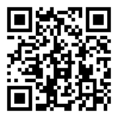 泾阳茯茶怎么泡