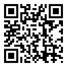 君有奇才我不贫是什么意思 君有奇才我不贫的意思