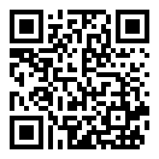 红茶的正确冲泡方法和技巧 红茶怎么正确冲泡