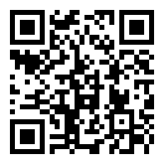 新鲜猪肉常温下怎么保存 新鲜猪肉常温下的保存方法