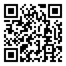 杜兰特臂展多少公分 知识小百科