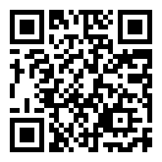 挂耳咖啡加奶的正确冲泡方法 挂耳咖啡加奶怎么冲泡