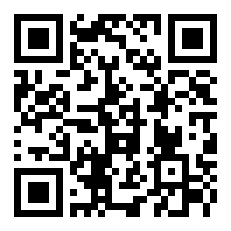 天窗漏水怎么解决