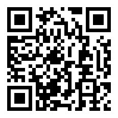 不唯师说是什么意思 不唯师说是啥意思