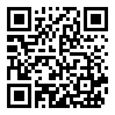 刺梨泡酒的制作方法视频 刺梨泡酒的制作方法大全