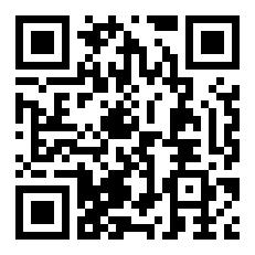 新鲜的肉怎么常温保存 新鲜的肉如何常温保存