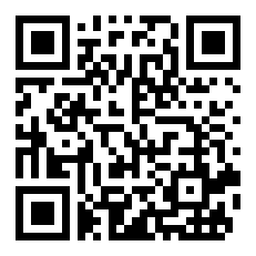 浴缸漏水怎么办