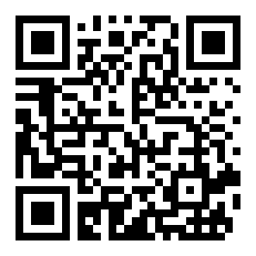 汽车漏水是怎么回事