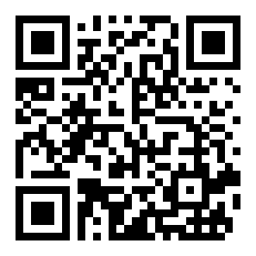 奇亚籽燕麦的正确冲泡方法 奇亚籽燕麦的正确冲泡办法