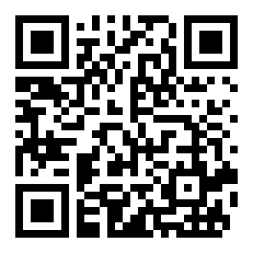 无动于衷是什么释义 无动于衷是啥释义