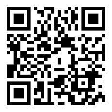 鹿心血泡酒的制作方法 鹿心血怎么泡酒