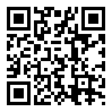 新鲜粽子常温下怎么保存最好 新鲜粽子常温下如何保存最好