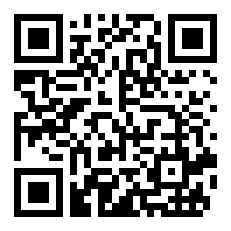 车下漏水怎么回事