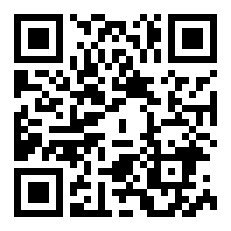 常温下青菜怎么保存新鲜不烂 常温下青菜如何保存新鲜不烂