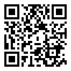 微信网名女人成熟稳重五个字 唯美细腻的成熟网名大全