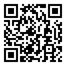 新鲜豌豆怎么常温保存 新鲜豌豆的保存方法