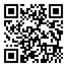 三国后期谁统一天下 知识科普君