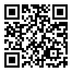 想做公关学什么专业 想做公关学什么方向的专业