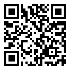 榜文的大致意思是什么 每日百科知识