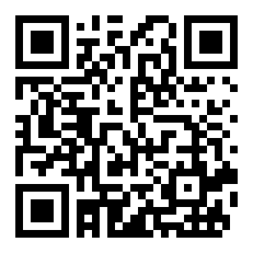 pc材质水杯能装酒吗 pc材质水杯可以装酒吗