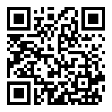 鲜羊肉串怎么腌制最好吃 鲜羊肉串如何腌制