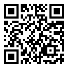 喝水杯塑料什么材质好 喝水的塑料杯什么材料的好啊
