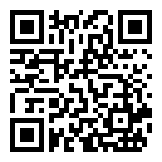 关于清明节缅怀先烈寄语 科普小知识