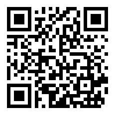 女生喜欢成熟男人的网名 女生喜欢的稳重成熟网名男人