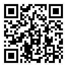 李商隐最有名的诗句 李商隐最有名的诗句有哪些