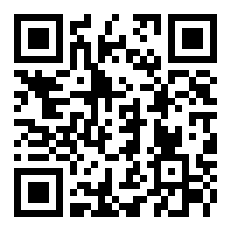 十五天打一字 知识小百科