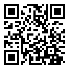 常见非电解质有哪些（常见非电解质有哪些化学式）