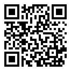 大学计算机分为几级几级是高水平 科普小知识