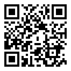 怎么腌制韭菜最好吃 腌制韭菜的做法