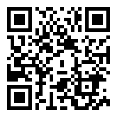 象牙果是什么材质 象牙果简单介绍