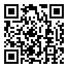 健身群名 健身趣味群名